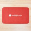 urbathmat flatlay largesquare1000x1000.1u5 6 - Kanye West UK Shop