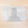 urbathmat flatlay largesquare1000x1000.1u5 7 - Kanye West UK Shop