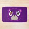 urbathmat flatlay largesquare1000x1000.1u5 9 - Kanye West UK Shop