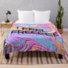 urblanket large bedsquarex1000.1u2 1 - Kanye West UK Shop