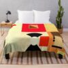 urblanket large bedsquarex1000.1u2 12 - Kanye West UK Shop