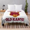 urblanket large bedsquarex1000.1u2 13 - Kanye West UK Shop