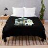 urblanket large bedsquarex1000.1u2 14 - Kanye West UK Shop