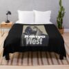 urblanket large bedsquarex1000.1u2 15 - Kanye West UK Shop