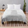 urblanket large bedsquarex1000.1u2 16 - Kanye West UK Shop