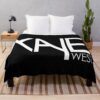 urblanket large bedsquarex1000.1u2 18 - Kanye West UK Shop