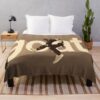 urblanket large bedsquarex1000.1u2 2 - Kanye West UK Shop
