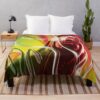 urblanket large bedsquarex1000.1u2 20 - Kanye West UK Shop