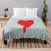 urblanket large bedsquarex1000.1u2 22 - Kanye West UK Shop