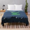 urblanket large bedsquarex1000.1u2 24 - Kanye West UK Shop