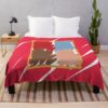 urblanket large bedsquarex1000.1u2 25 - Kanye West UK Shop
