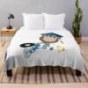 urblanket large bedsquarex1000.1u2 27 - Kanye West UK Shop