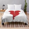 urblanket large bedsquarex1000.1u2 28 - Kanye West UK Shop