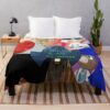 urblanket large bedsquarex1000.1u2 3 - Kanye West UK Shop