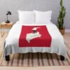 urblanket large bedsquarex1000.1u2 30 - Kanye West UK Shop