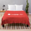 urblanket large bedsquarex1000.1u2 31 - Kanye West UK Shop