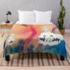 urblanket large bedsquarex1000.1u2 33 - Kanye West UK Shop