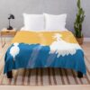 urblanket large bedsquarex1000.1u2 4 - Kanye West UK Shop