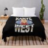 urblanket large bedsquarex1000.1u2 6 - Kanye West UK Shop