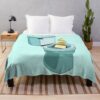 urblanket large bedsquarex1000.1u2 8 - Kanye West UK Shop
