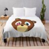 urblanket large bedsquarex1000.1u2 9 - Kanye West UK Shop