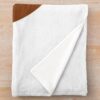 urblanket medium foldwide portraitx1000.1u8 10 - Kanye West UK Shop