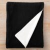 urblanket medium foldwide portraitx1000.1u8 - Kanye West UK Shop
