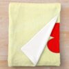 urblanket medium foldwide portraitx1000.1u8 12 - Kanye West UK Shop
