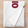 urblanket medium foldwide portraitx1000.1u8 13 - Kanye West UK Shop