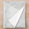 urblanket medium foldwide portraitx1000.1u8 16 - Kanye West UK Shop