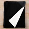 urblanket medium foldwide portraitx1000.1u8 19 - Kanye West UK Shop