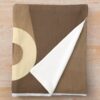 urblanket medium foldwide portraitx1000.1u8 2 - Kanye West UK Shop