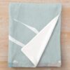 urblanket medium foldwide portraitx1000.1u8 22 - Kanye West UK Shop