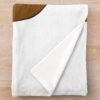 urblanket medium foldwide portraitx1000.1u8 23 - Kanye West UK Shop