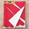urblanket medium foldwide portraitx1000.1u8 25 - Kanye West UK Shop