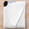 urblanket medium foldwide portraitx1000.1u8 27 - Kanye West UK Shop