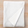 urblanket medium foldwide portraitx1000.1u8 28 - Kanye West UK Shop