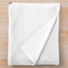 urblanket medium foldwide portraitx1000.1u8 29 - Kanye West UK Shop