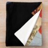 urblanket medium foldwide portraitx1000.1u8 3 - Kanye West UK Shop