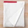 urblanket medium foldwide portraitx1000.1u8 30 - Kanye West UK Shop