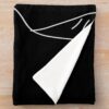 urblanket medium foldwide portraitx1000.1u8 32 - Kanye West UK Shop