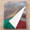 urblanket medium foldwide portraitx1000.1u8 5 - Kanye West UK Shop