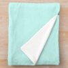 urblanket medium foldwide portraitx1000.1u8 8 - Kanye West UK Shop