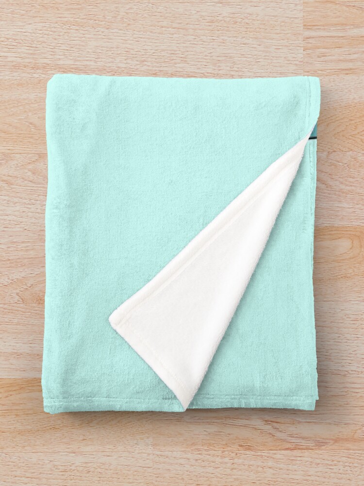Grammy In The Toilet Kanye West Throw Blanket - Image 2