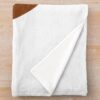 urblanket medium foldwide portraitx1000.1u8 9 - Kanye West UK Shop