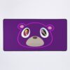 urdesk mat flatlaysquare1000x1000 1 - Kanye West UK Shop