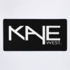urdesk mat flatlaysquare1000x1000 11 - Kanye West UK Shop