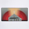 urdesk mat flatlaysquare1000x1000 13 - Kanye West UK Shop