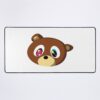 urdesk mat flatlaysquare1000x1000 15 - Kanye West UK Shop