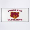 urdesk mat flatlaysquare1000x1000 17 - Kanye West UK Shop